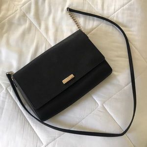 Kate Spade Satchel Purse